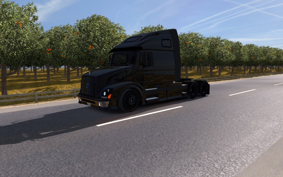 Image by mgregory98