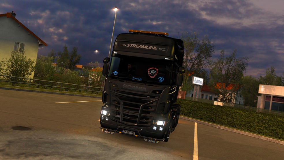 Image by playtimeuk1