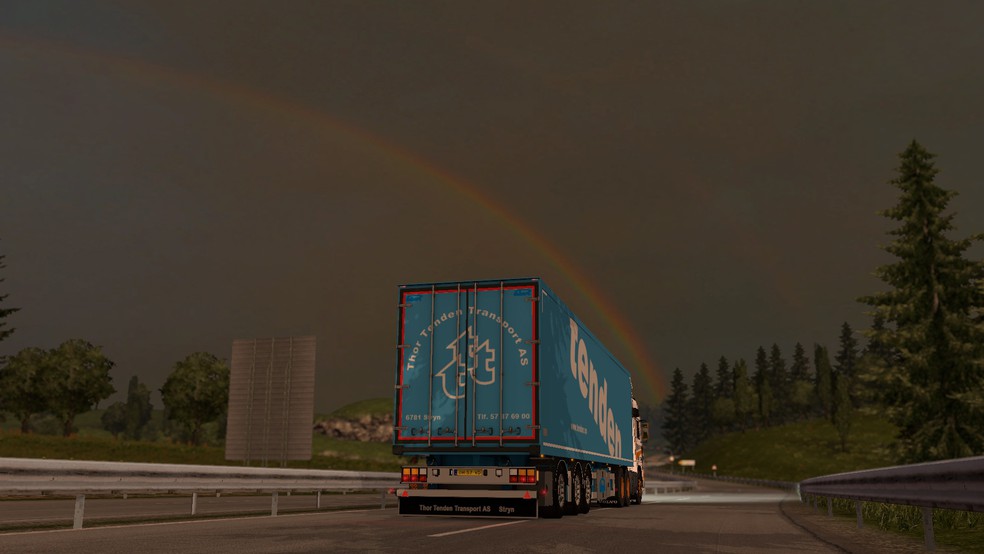 Image by protrucker1234