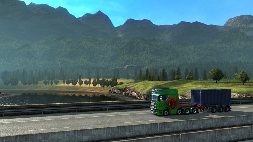 Image by vegator3001