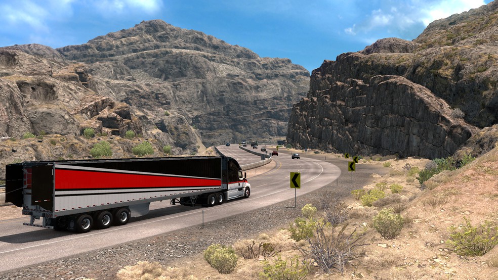 Image by Steve951023