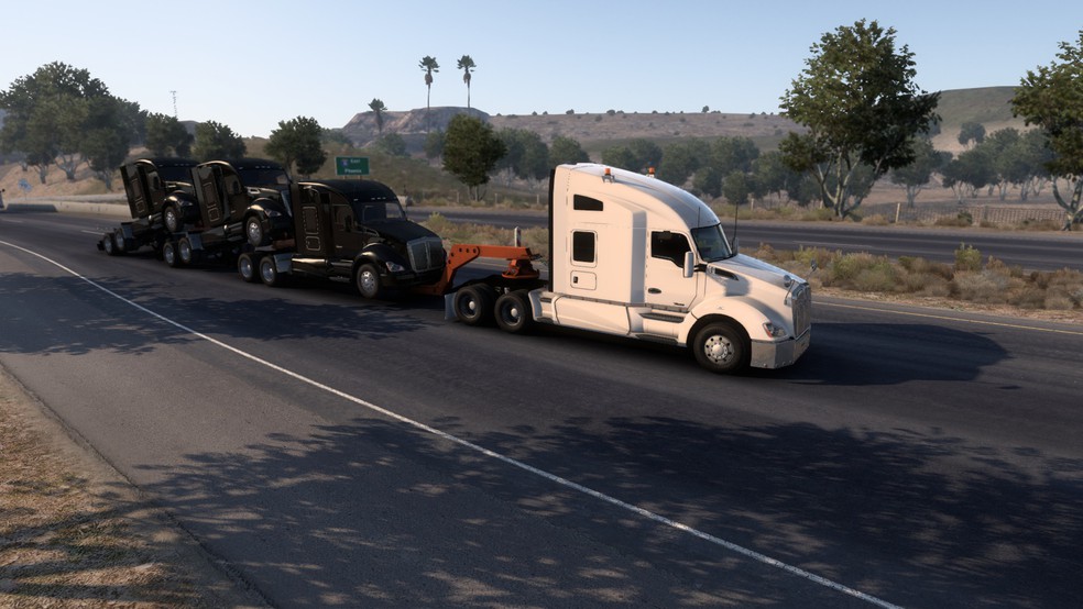 Image by lferreira86