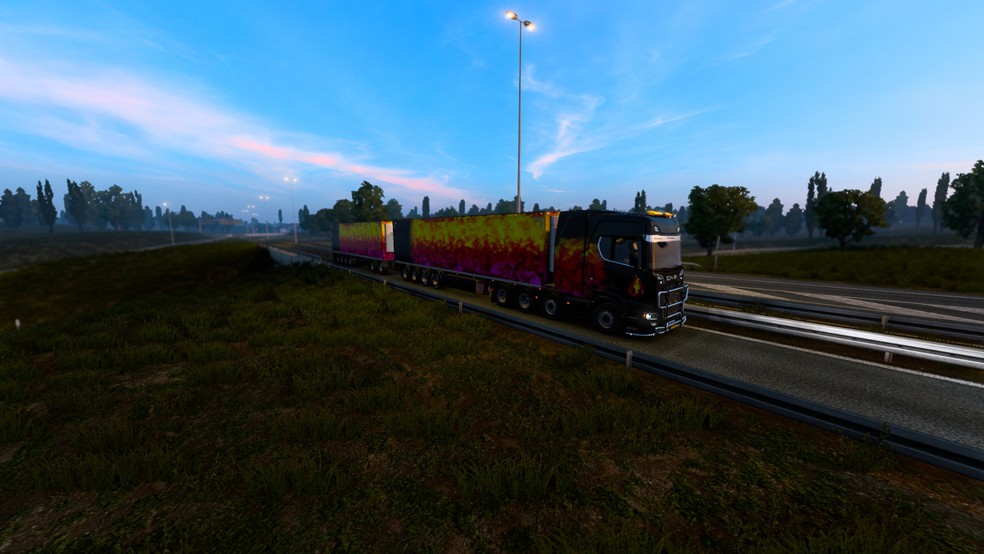 Image by KenniegamingNL