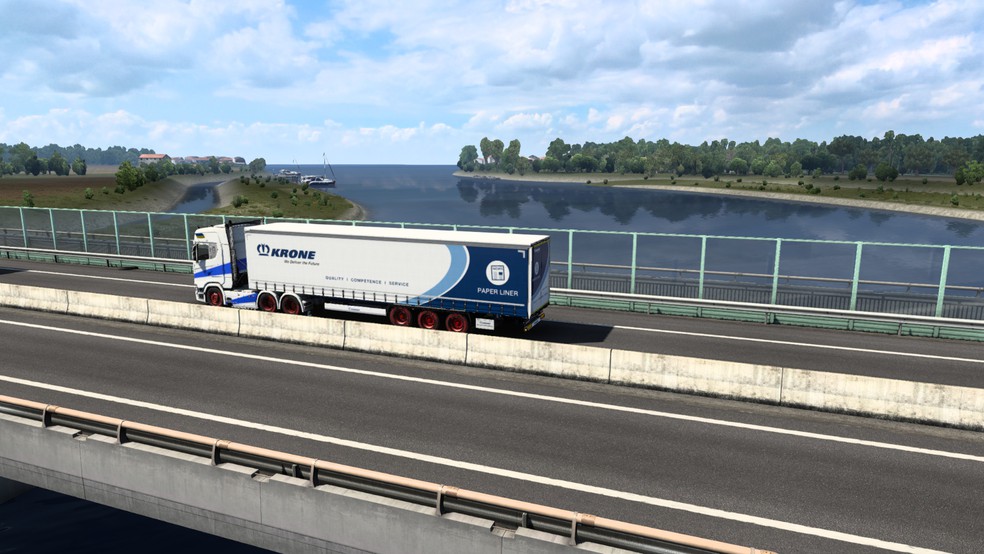 Image by roadracer94