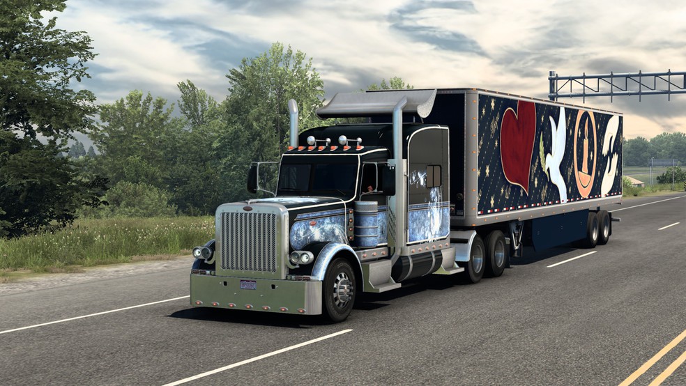 Image by urbanique75