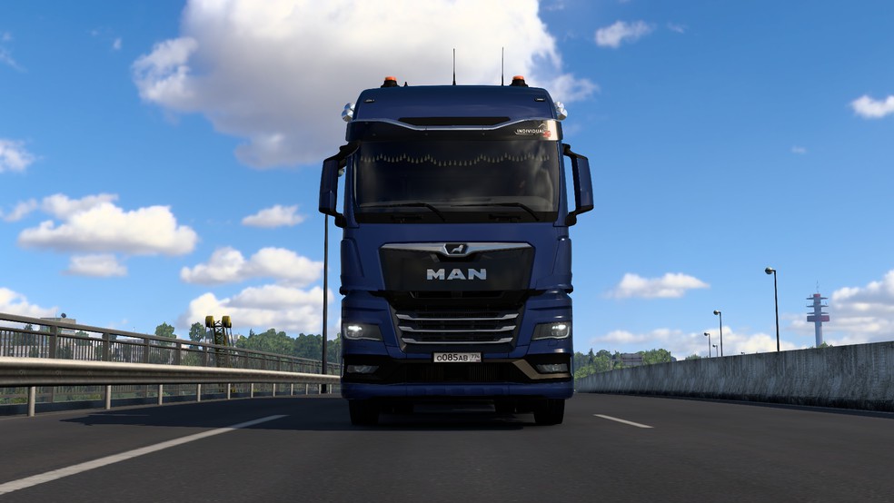 Image by ALEKS_774RUS