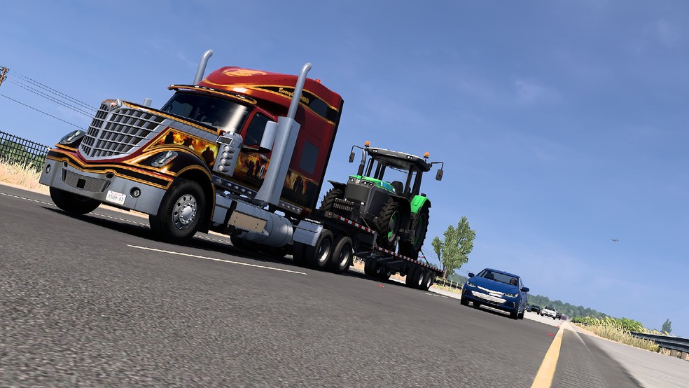 Image by jacklin0118