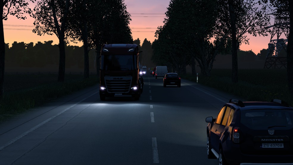 Image by johnreven2016