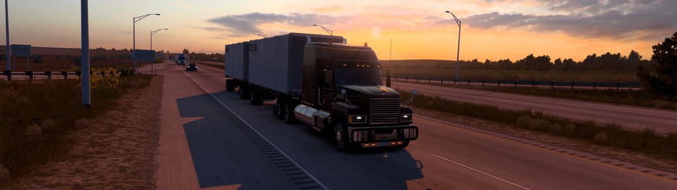 Image by Schattenwolf