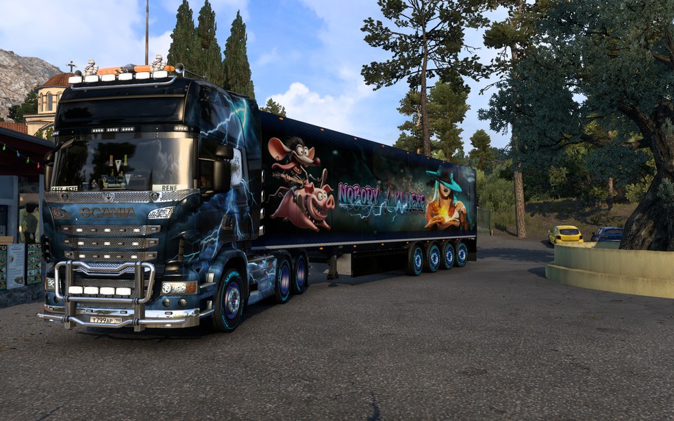 Image by Kleine_Hexe