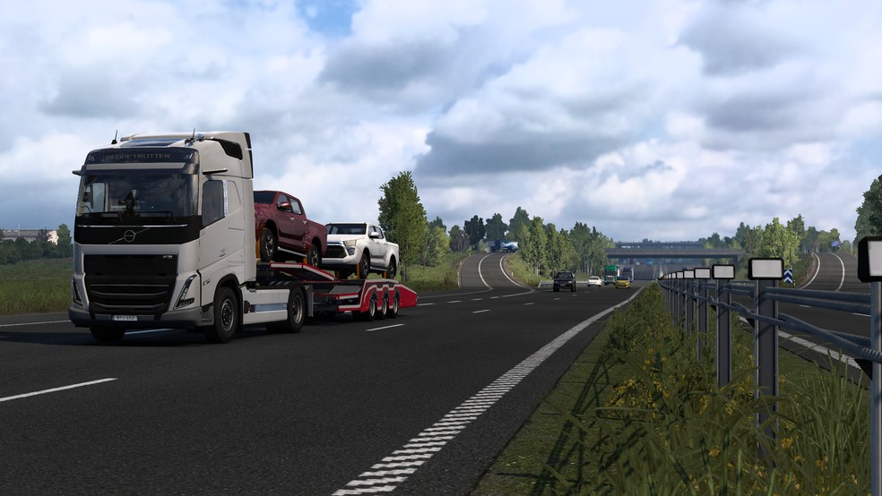 Image by Anton_Diedov