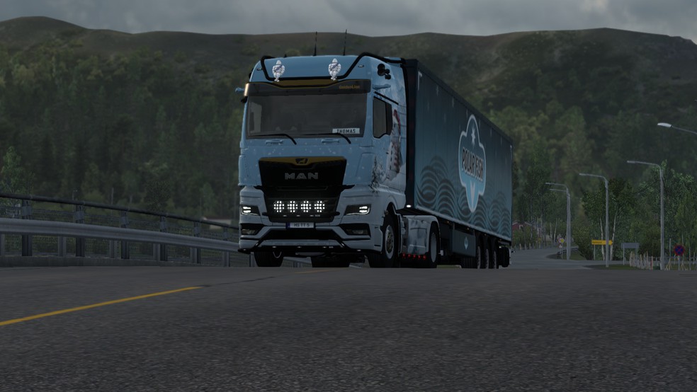 Image by thomasthamrt