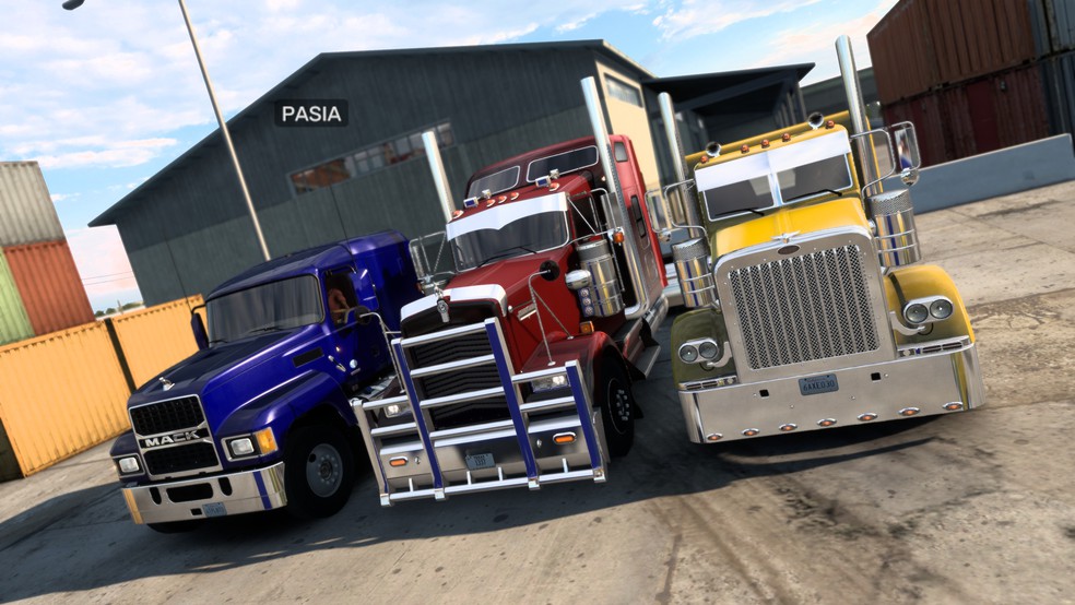 Image by Chris9LIVES