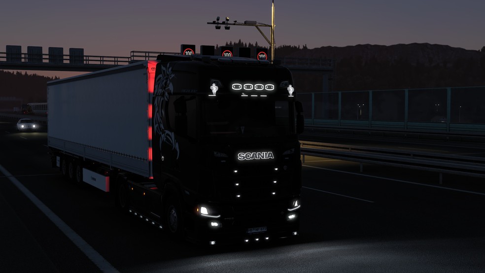 Image by phillipbrm7