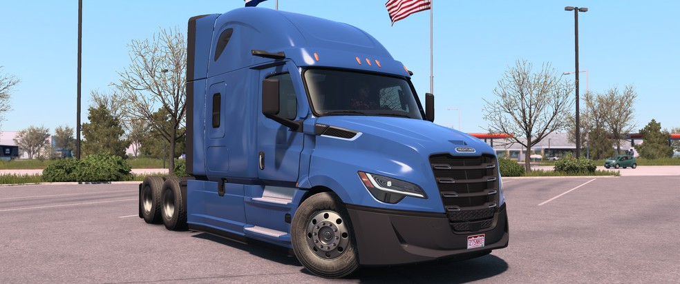 Image by Schmidt1304