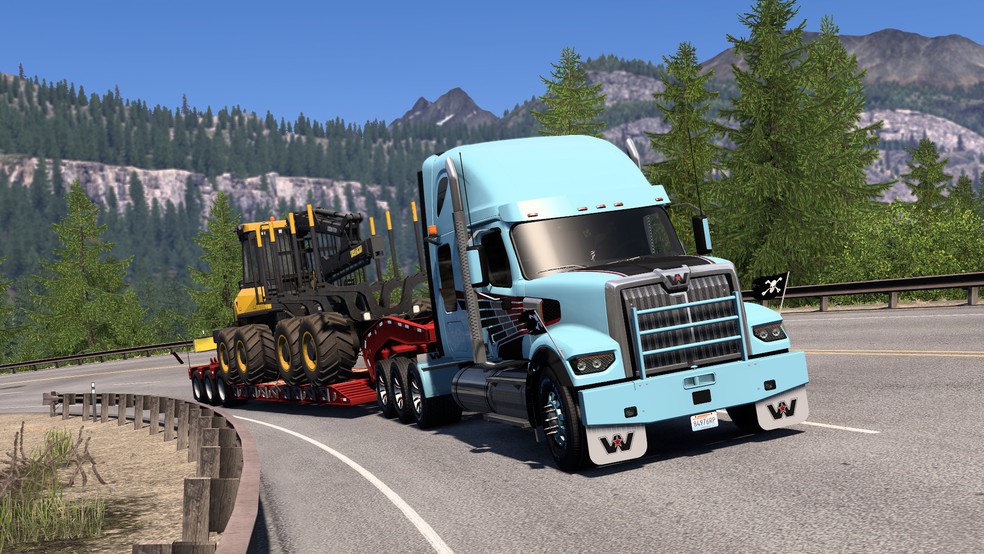 Image by 3bubblesoff