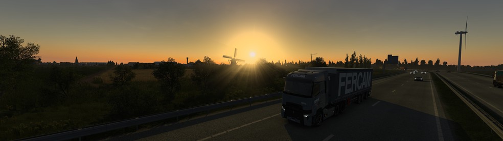 Image by Baptiste440
