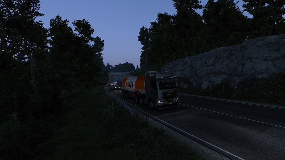 Image by MerCenary16