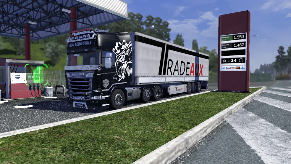 Image by levaithan_kia