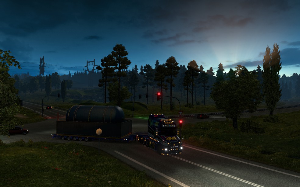 Image by whatthehaye