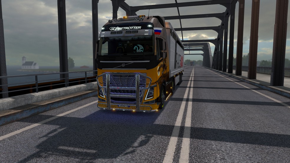 Image by SergeSN1975