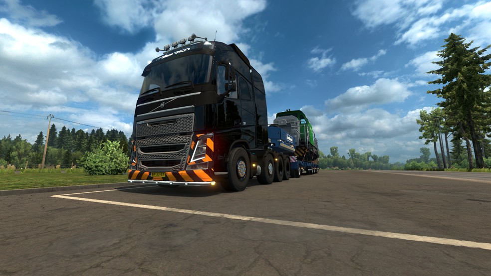 Image by NL_Sp33dy