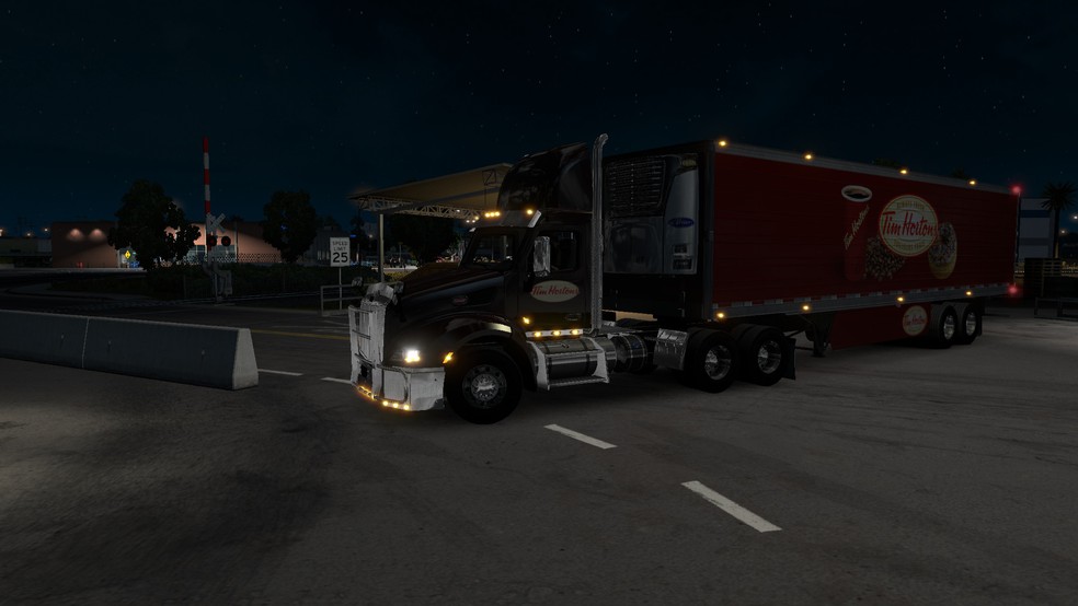 Image by gregorythorne