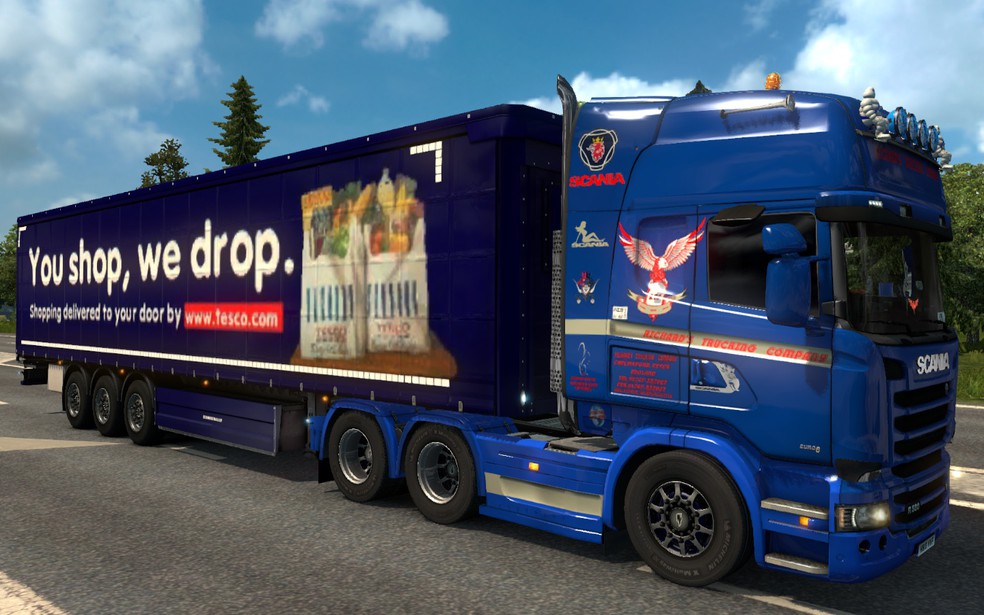 Image by Jaguarrich50