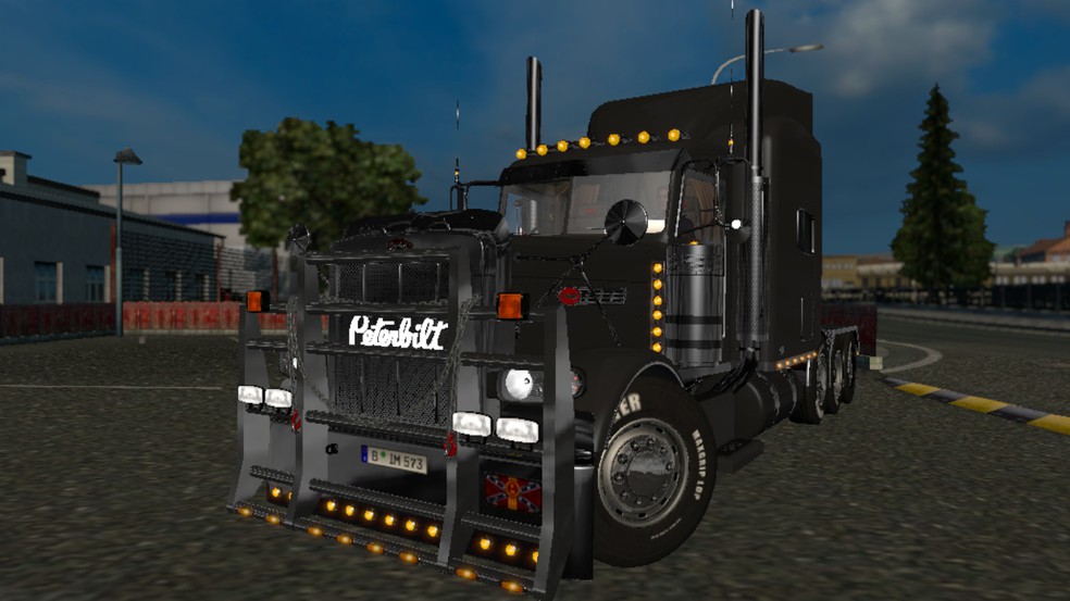 Image by Lolgamer32564