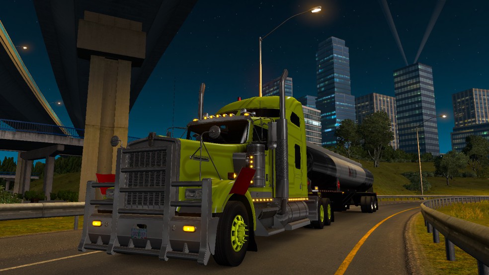 Image by Grzegorz_5703