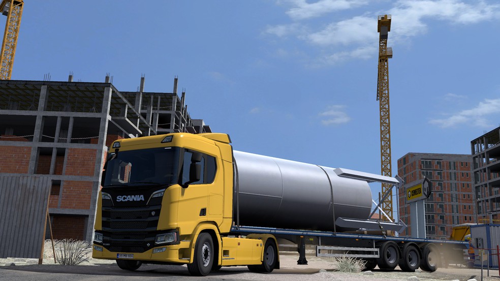 Image by Barbaros20024