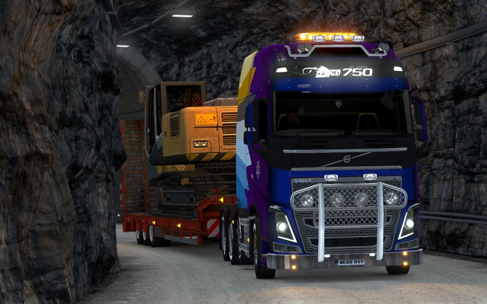 Image by ExaminerIan