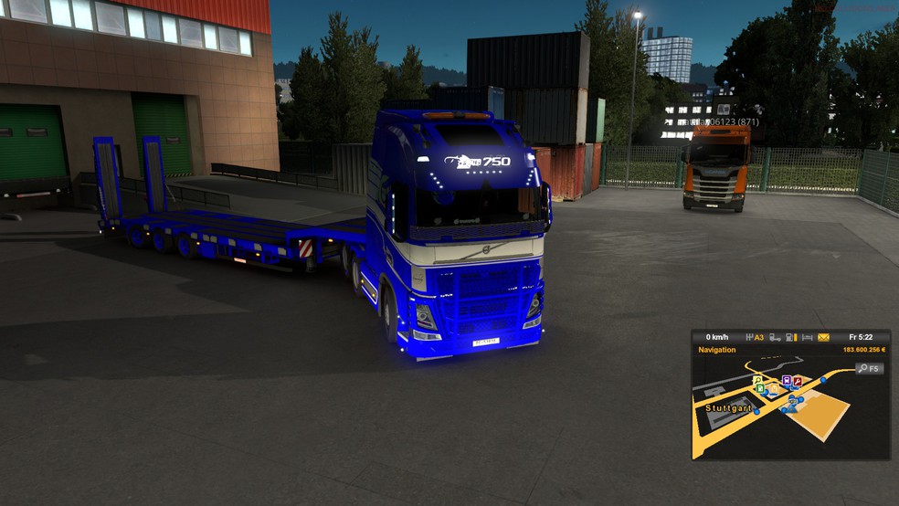 Image by wickytransporte