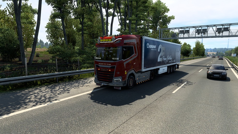 Image by Mathias1985