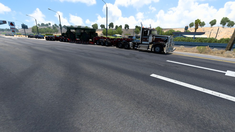 Image by atilla_metin