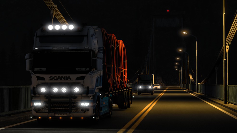 Image by juliandudli