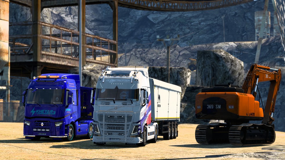 Image by ExaminerIan