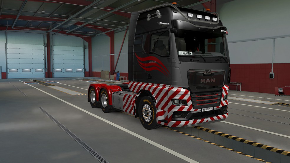 Image by Gary_Wanderer