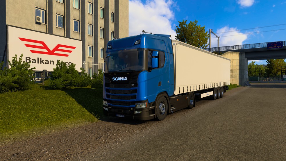 Image by Danijelceskovic