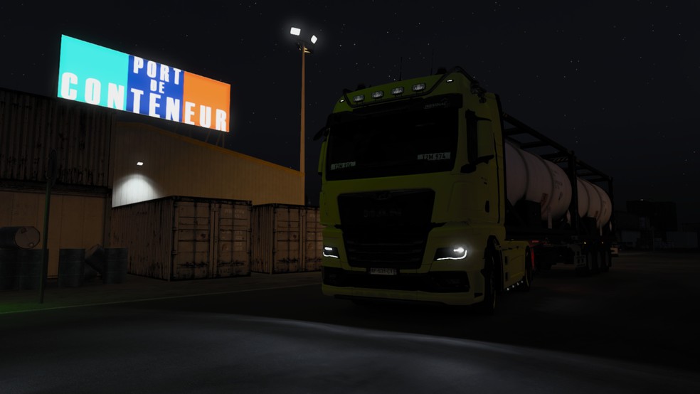 Image by Skiirt97421