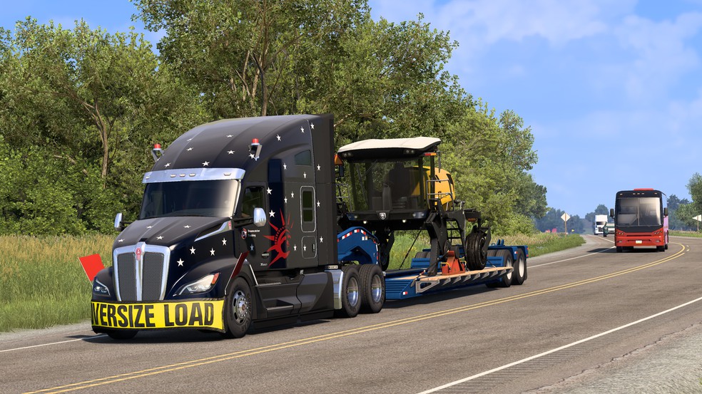 Image by Dreamcatcher__