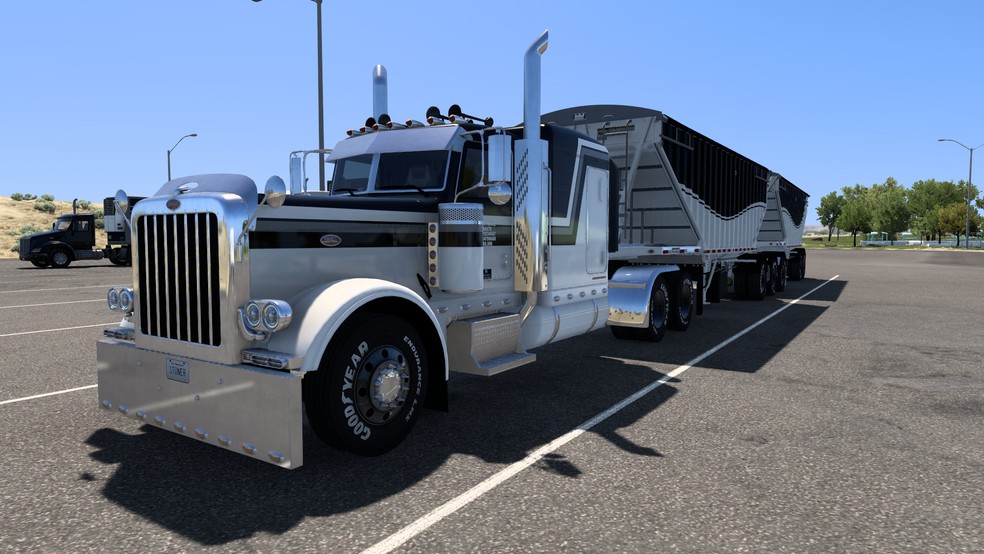 Image by HolzknechtTV