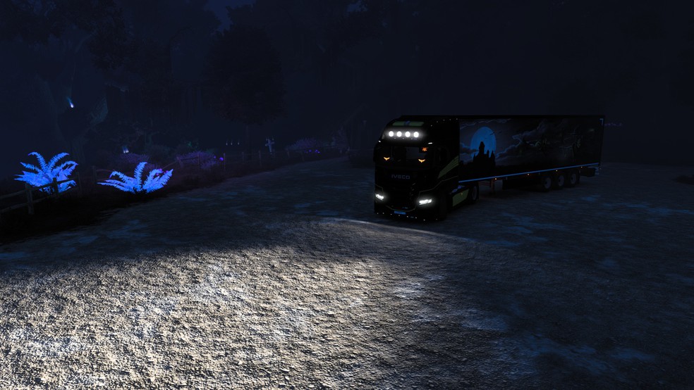 Image by harshdominancee