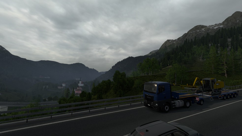 Image by Stefa00