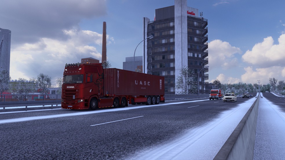 Image by KingKalle309