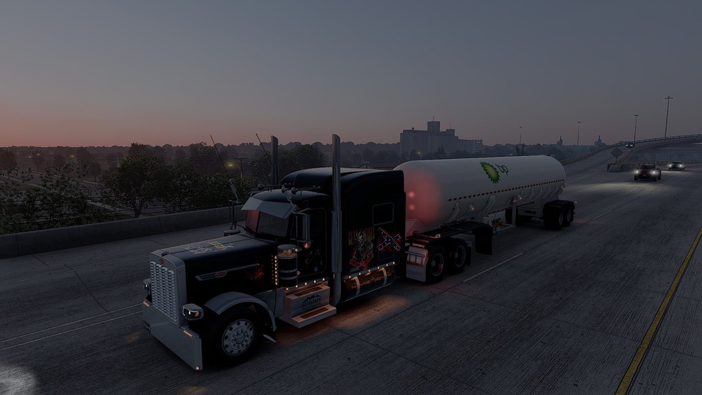 Image by phoenixxxkra