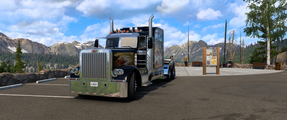 Image by Wanderdrops