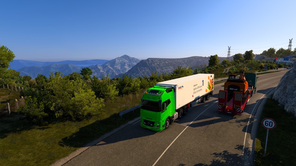 Image by VitalShy