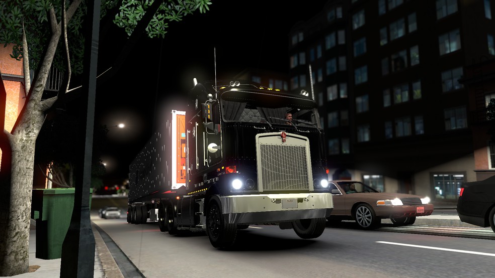 Image by miguelmcf01