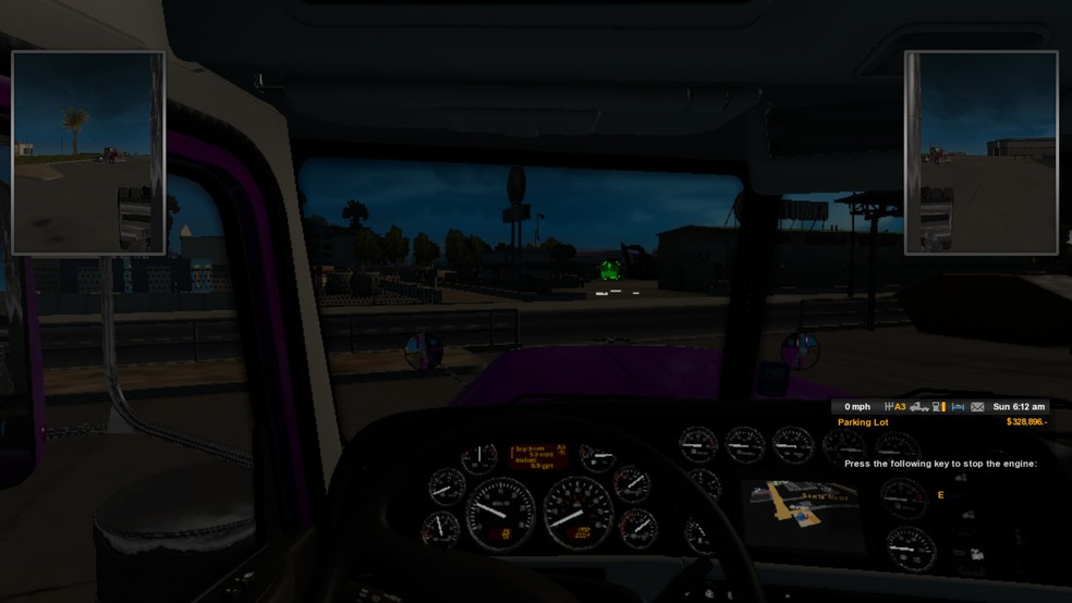 Image by zzjustin123zz